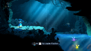 Gloo Gloo 1.png