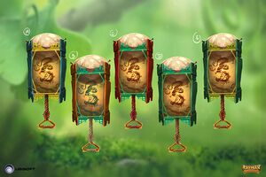 Lantern Concepts 2.jpg