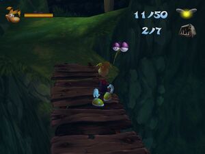 Mosquito Dreamcast Fairy Glade.jpg