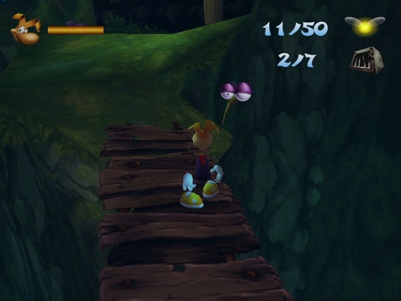 File:Mosquito Dreamcast Fairy Glade.jpg