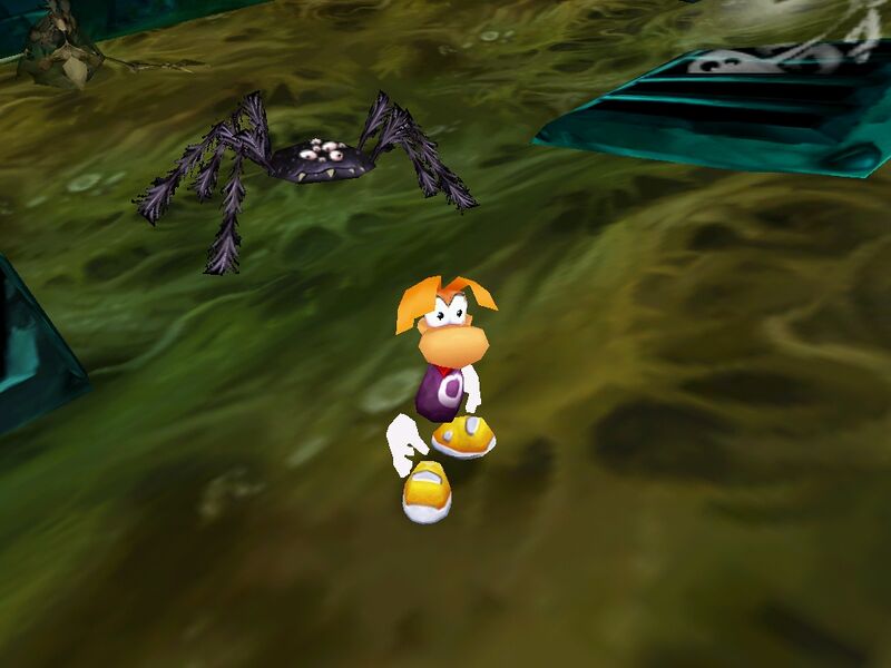 File:R2 Spider Attack.jpg