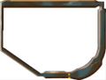 Thumbnail for version as of 13:42, 2 December 2024