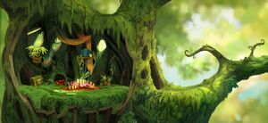 Rayman-Origins-Artwork-Floriane-Marchix-17.jpg