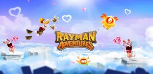 Rayman Adventures Valentines Facebook Cover.JPG