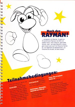 Rayman Fanguide 5.jpg
