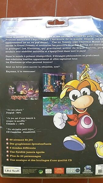 File:Rayman Saturn pack 2.jpg