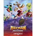 Version 0.01 of the French rulebook]