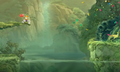 Thumbnail for version as of 21:45, 21 March 2023