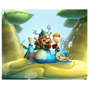 Themysteriousinflatableisland.png