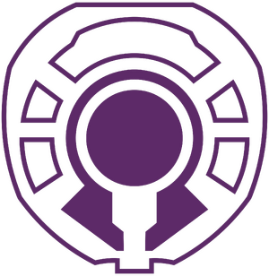 WikiHalo Logo.png