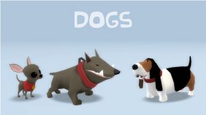 Dogs RGH.jpg