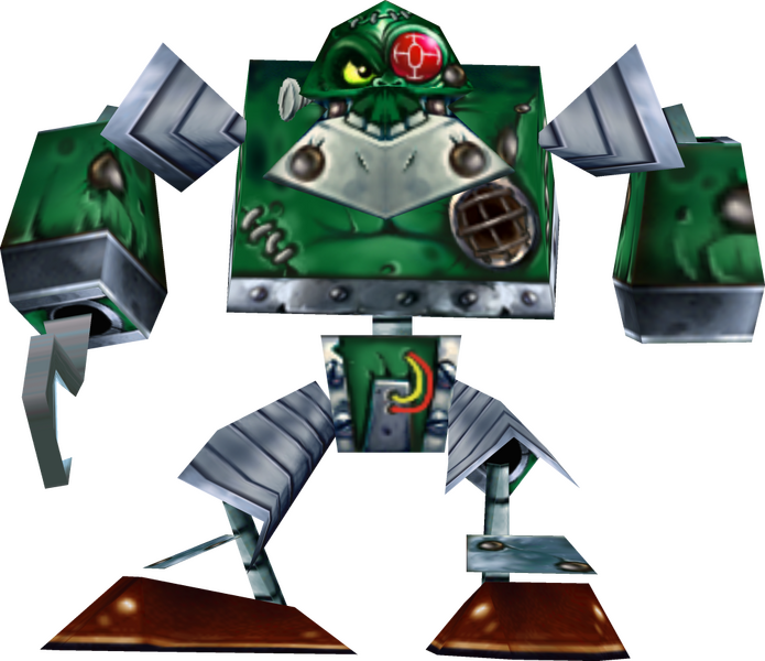 File:Henchman800Skin2 Model.png