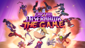 Laserhawk-game-splash-with-logo.png