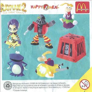 R2TGE-FrenchMacDonaldsHappyMealPromo-FrontPaper.jpg