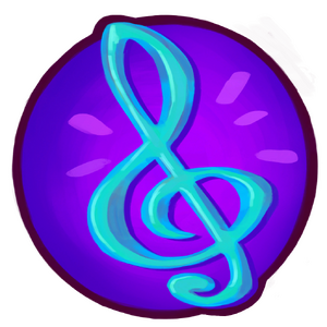 RM - musicianinherb.png