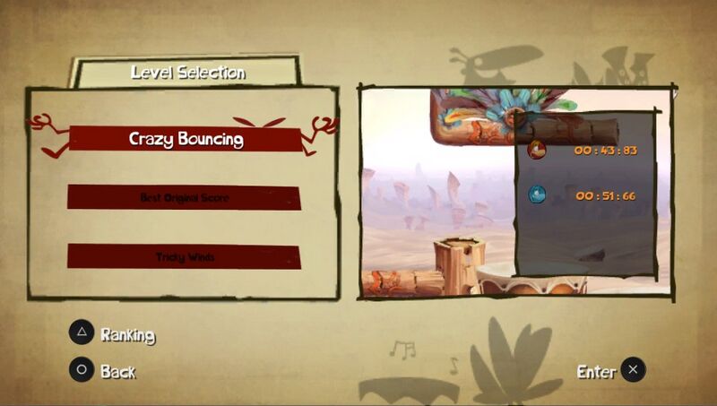 File:RO PSV-GhostMode-Menu-DesertLevelSelection.jpg