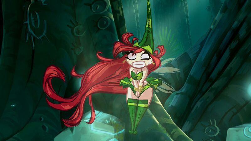 File:RaymanOrigins 004.jpg