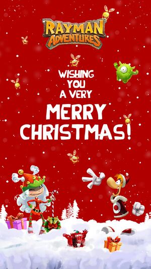 Rayman Adventures - Christmas 2018 Wallpaper.jpg