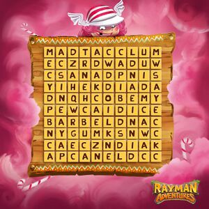 Rayman Adventures - Find Word.jpg
