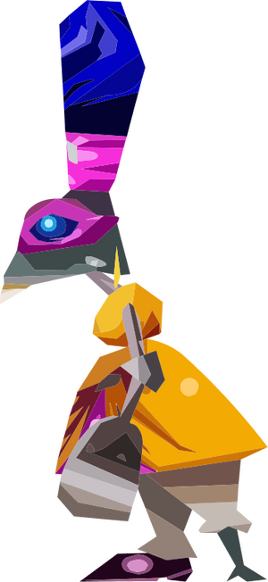 RazorwifeRvC.png
