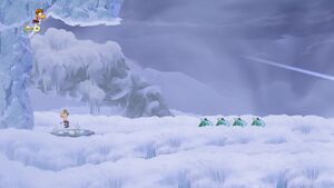 Riding the Storm 1.jpg