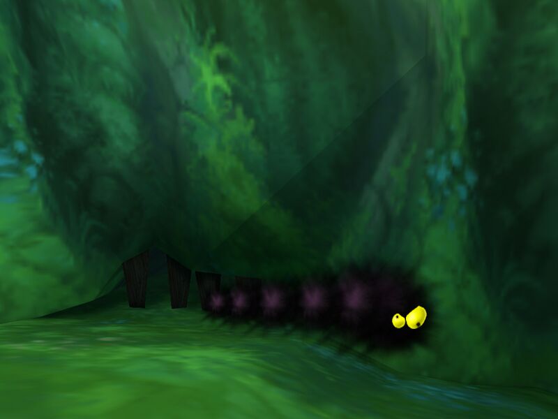 File:ShadowCreature.jpg