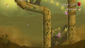 Tower timed 2.jpg