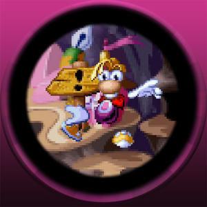 Classic 41.png