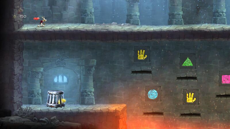 File:CreepyCastleSecretRom1.jpg