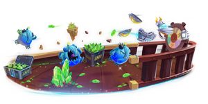 Galactic Event Popup.png
