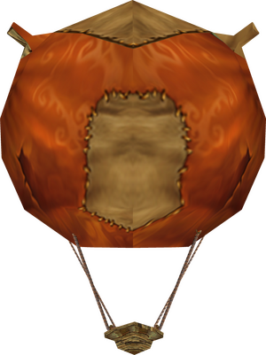 HoodlumAirship2.png