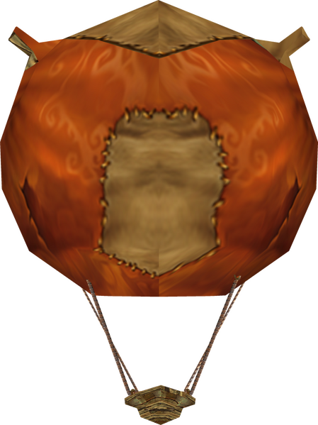 File:HoodlumAirship2.png