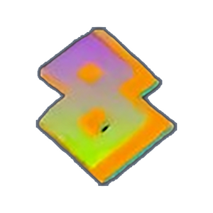 Icon8TT.png