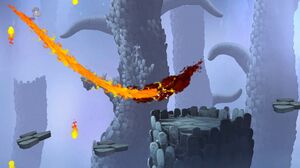 LividDead Scenery3.jpg