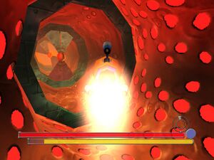 MissileCommand-Arcade-R3HH-PC-Trap.jpg