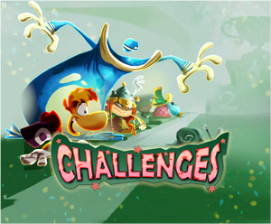 Online Challenges Painting.png