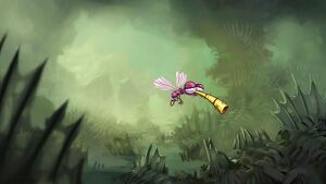 Origins concept art 61.jpg