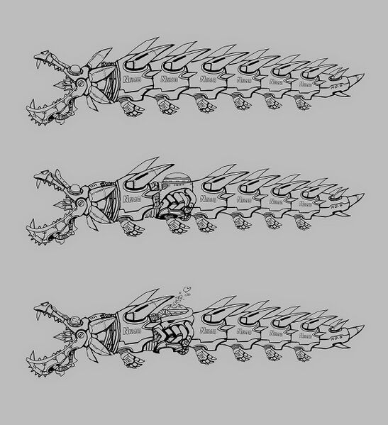 File:RL-Artwork6.jpg