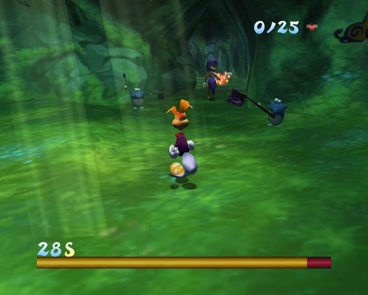 File:RR-PS2-RacingChallenge2.jpg