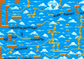 Thumbnail for version as of 14:12, 26 January 2021