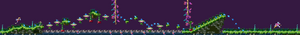 RaymanJaguarDemo - Jungle 14.png