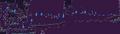 Thumbnail for version as of 21:25, 10 July 2020