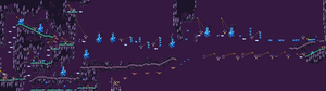 RaymanPC - Mountain 03.png