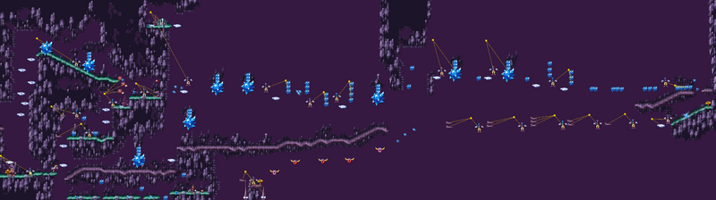 PC version