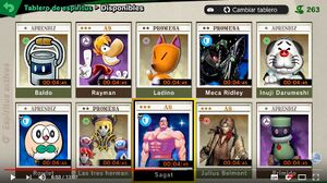 RaymanSpiritUltimate.jpeg