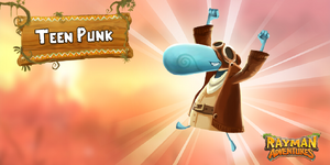 TeenPunk (Twitter).png
