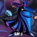 Thumbnail for version as of 20:59, 5 May 2021