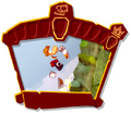 Thumbnail for version as of 12:32, 24 June 2017