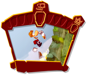 Wall Run Jungle Run.png