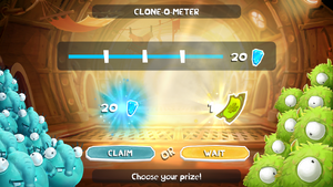 Clone-O-Meter.PNG